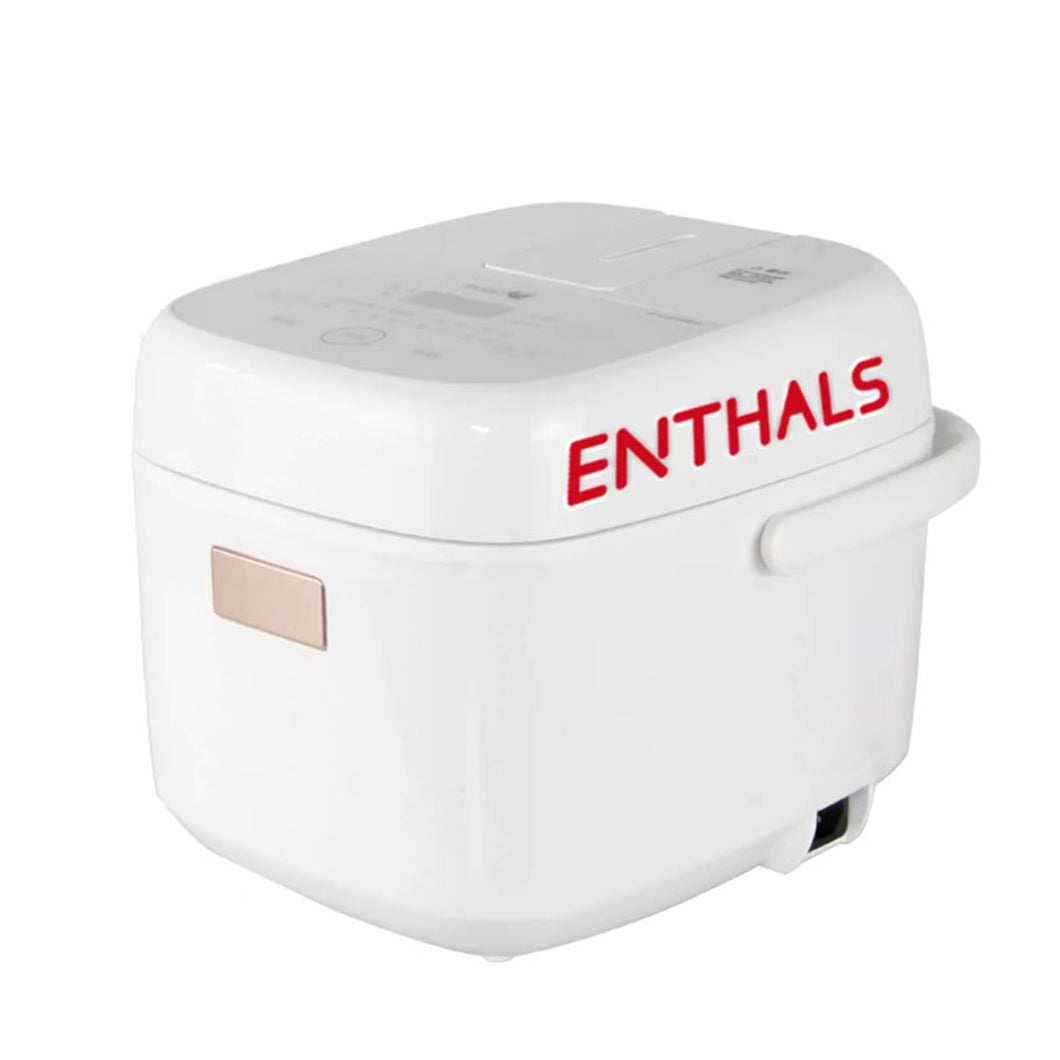 Enthals Rice Cooker